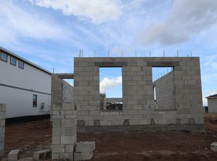 5336 Center Lake Ranch Blvd, Saint Cloud, FL 34771