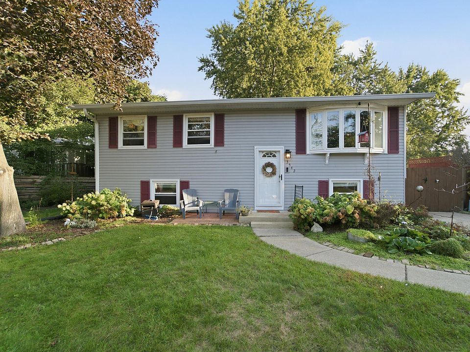 1st image of 3542 Hampden Rd