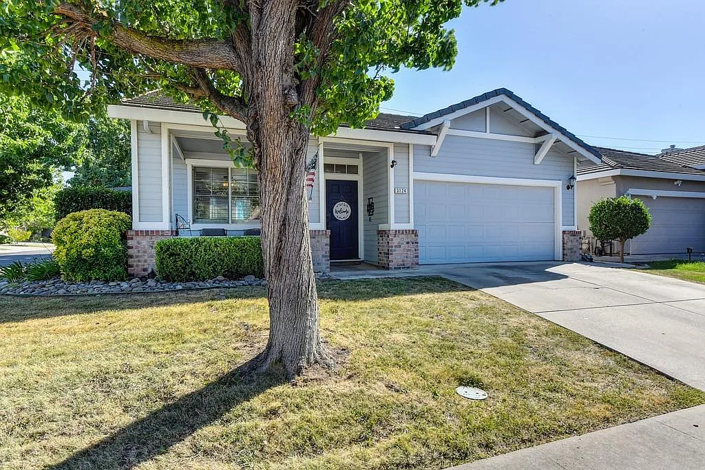 3124 W Sondiesa Ct photo 1