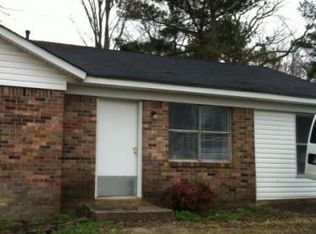 3395 Shady Valley Cv, Memphis, TN 38128