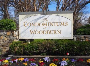 3360 Woodburn Rd APT 23, Annandale, VA 22003
