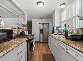 7908 Rancho Fanita Dr SPC 25, Santee, CA 92071