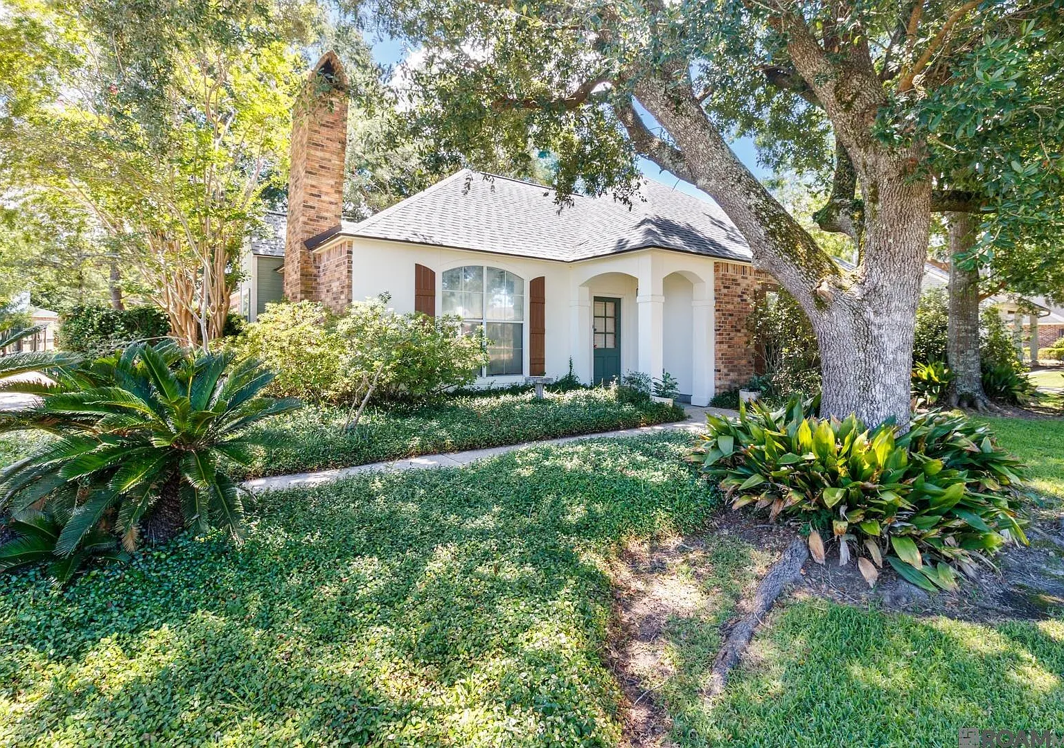 3 bed, 1515 sqft, $1,950 — Photo 4