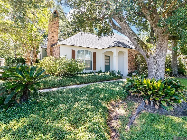 11918 Spring Meadow Dr — Photo 3