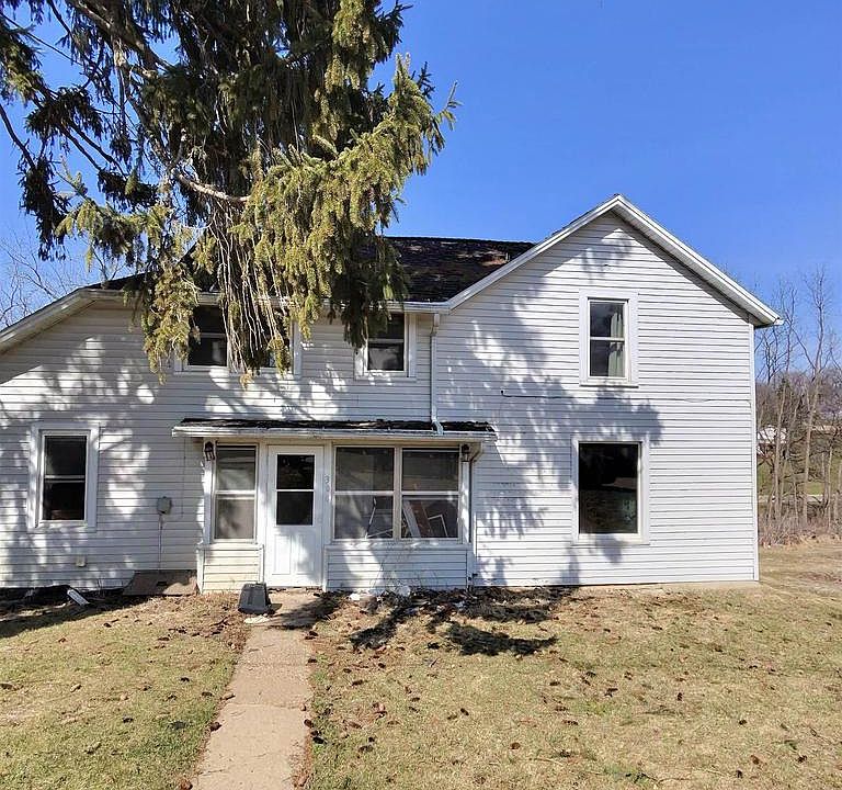 1st image of 306 West Main Street