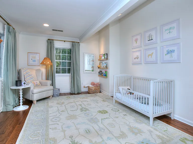 55 Blueberry Hill Rd — Photo 26