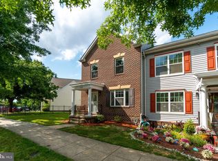 1102 Varney St SE, Washington, DC 20032