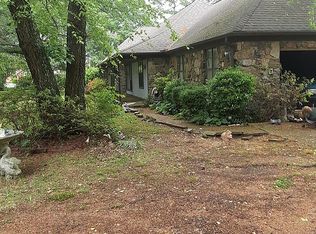 7402 Swinnea Rd, Southaven, MS 38671