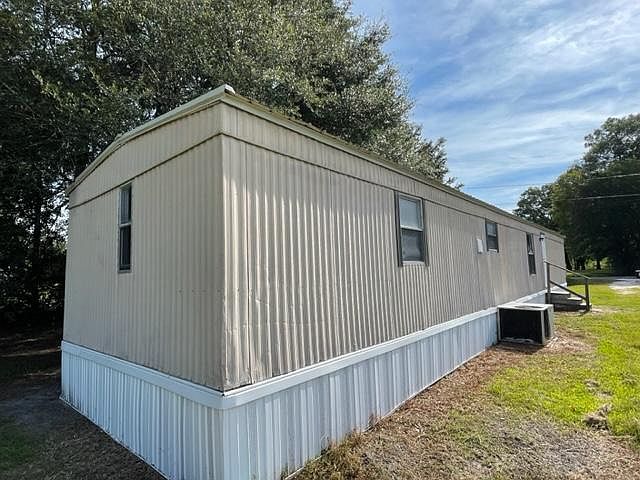 1st image of 10150 Stoddard Ave