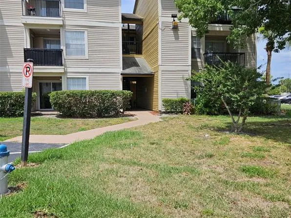 1916 Lake Atriums Cir APT 44, Orlando, FL 32839