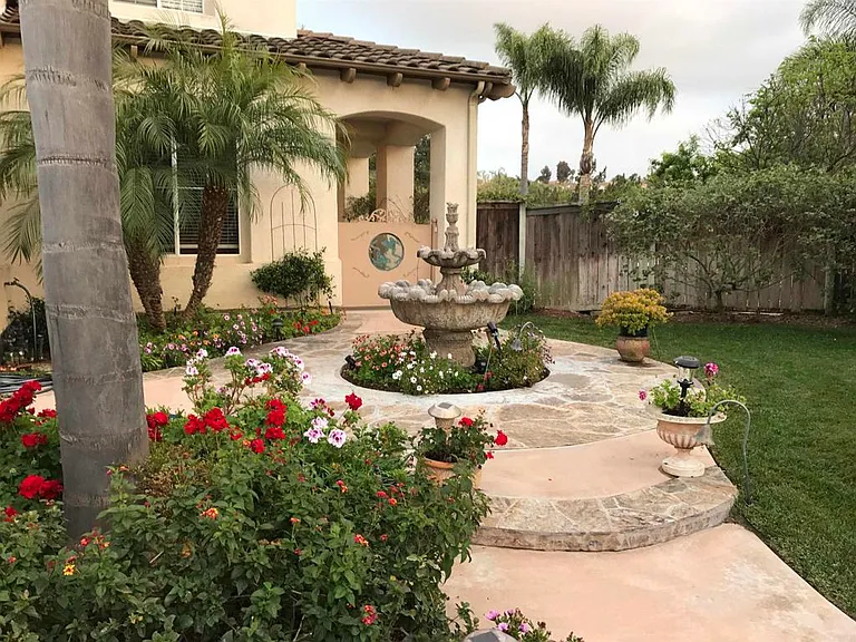 7908 Calle Oliva — Photo 27