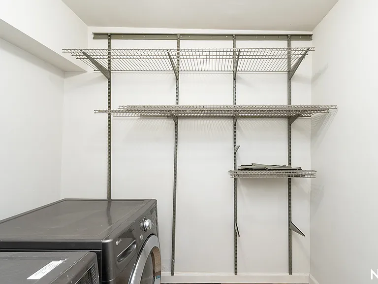 936 Bushwick Ave #1 — Photo 18