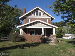 11487 County Highway S41, Iowa Falls, IA 50126