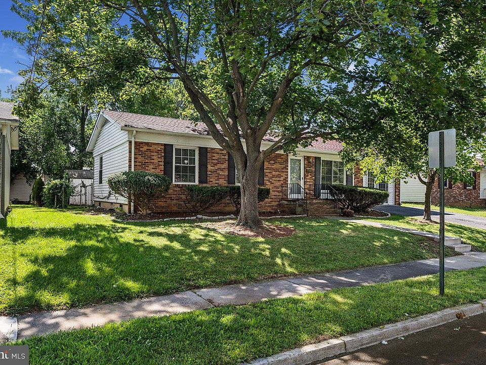 620 Fairview Ave, Winchester, VA 22601 Zillow