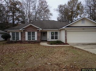 6324 Charter Oaks Cir, Columbus, GA