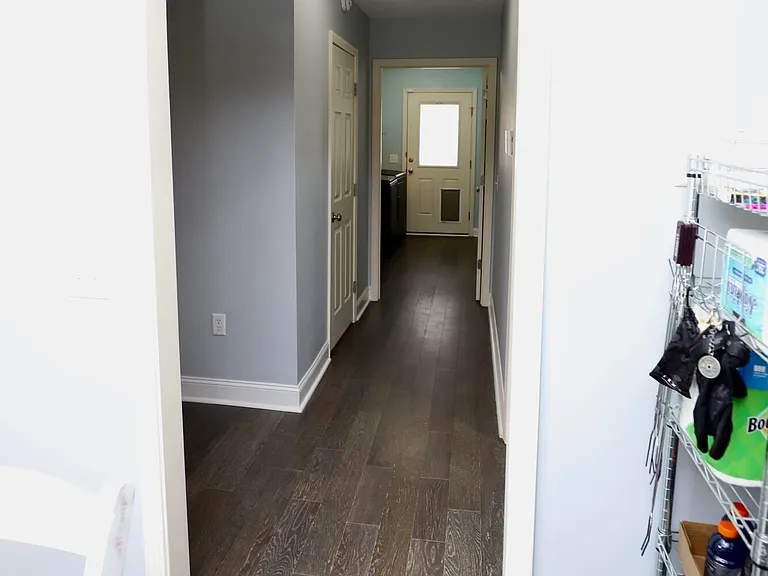 595 Saint Augustine Dr — Photo 54