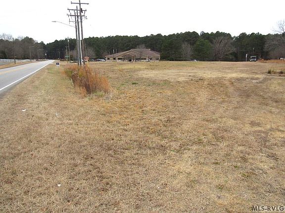 5th image of 1495 Concord Church Rd