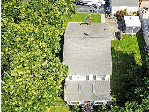 2nd image of 25701 87th Ave