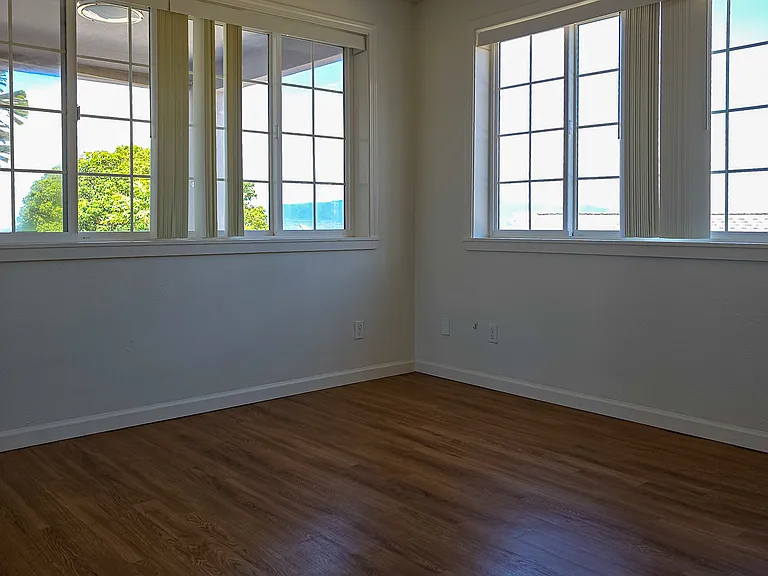 99-045 Hokio Pl #1D — Photo 6