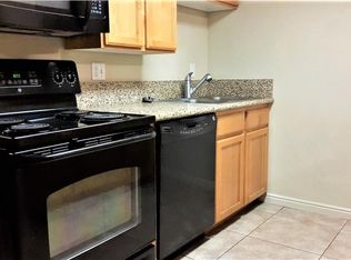 5760 S 900 E APT 1, Salt Lake City, UT 84121