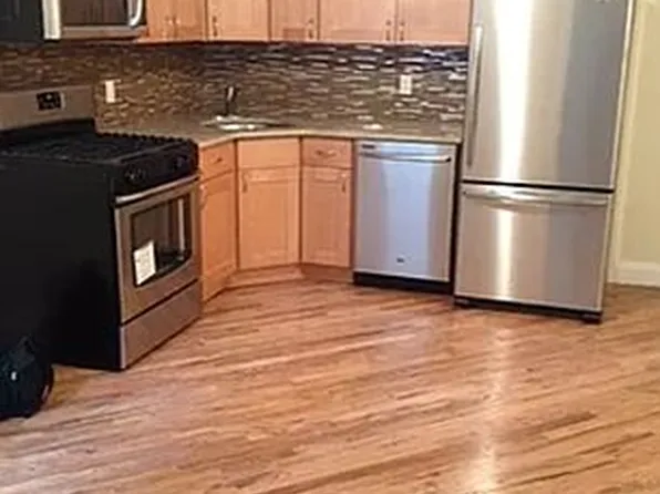 108 Waverly Ave APT 2, Brooklyn, NY 11205