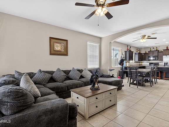 3rd image of 4713 S 237 Drive
