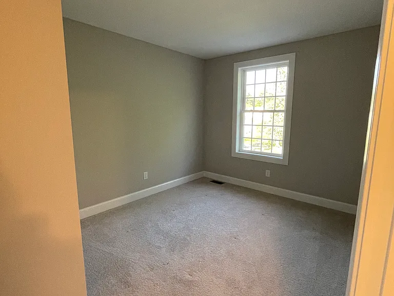 30 Brook St #5 — Photo 15