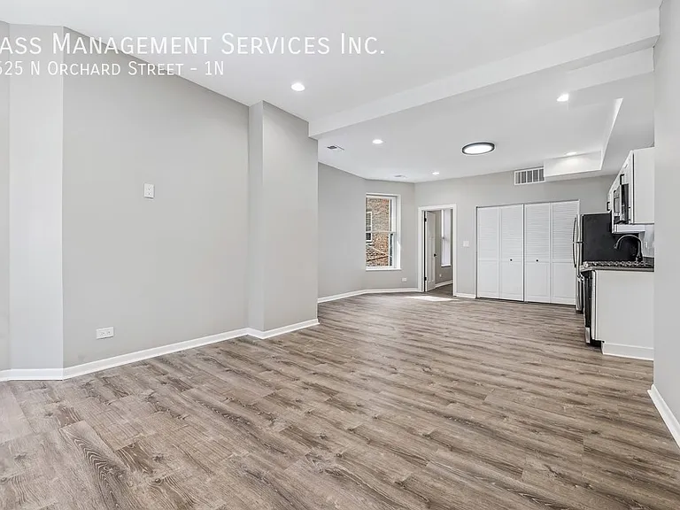 2525 N Orchard St #1N — Photo 11