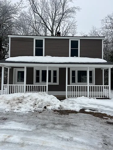 82 Old Town Rd Photo 1