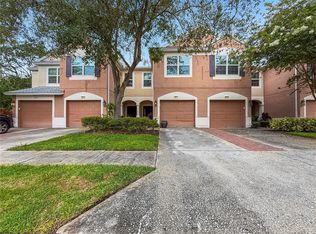 2617 Redford Way, Wesley Chapel, FL 33544