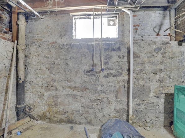 columbus-ohio-33832384 picture