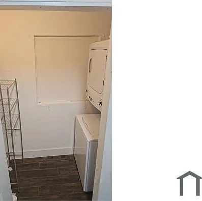 3461 Berkeley Blvd — Photo 11