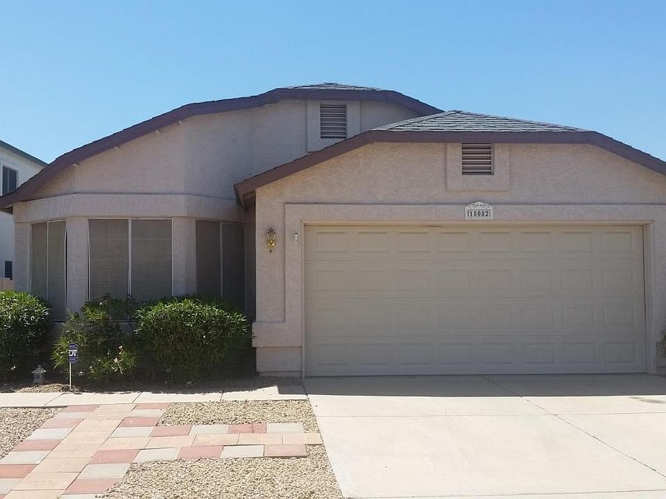 1st image of 15082 N 85th Dr