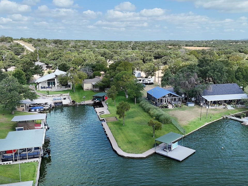 1st image of 506 Ranch Road 2233