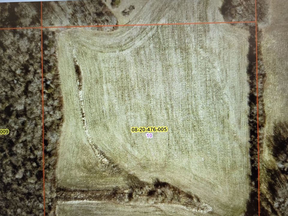 1st image of 0 New Hope Church Rd