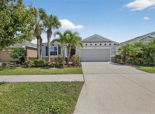 6313 Sunsail Pl, Apollo Beach, FL 33572