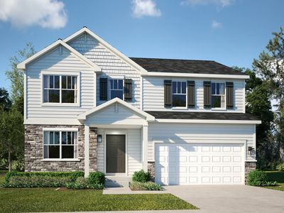 748 W Ashton Dr, Maple Park, IL, 60151