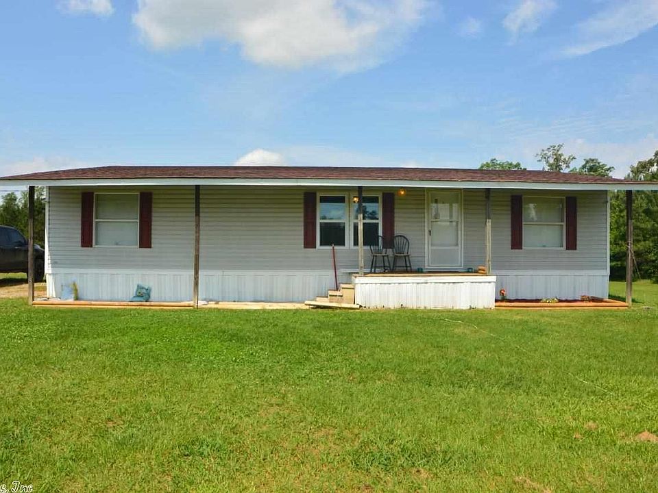 1st image of 161 Nature Grove Dr