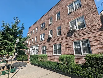 94-10 64 Road #C6 in Rego Park, Queens | StreetEasy