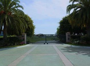 14863 Las Mananas, Rancho Santa Fe, CA 92067