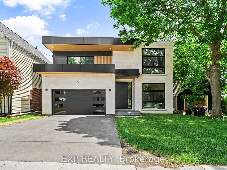 1st image of 51 39th St