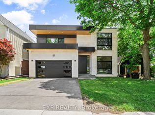 51 39th St, Toronto, ON M8W 3M6