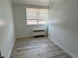 52 S Main St UNIT 3, Manville, NJ