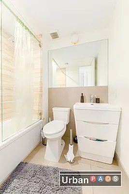 Rented by Urban Pads | media 36