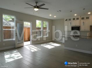2129 Lovedale Ave, Dallas, TX 75235