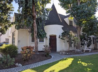 239 Orizaba Ave, Long Beach, CA 90803