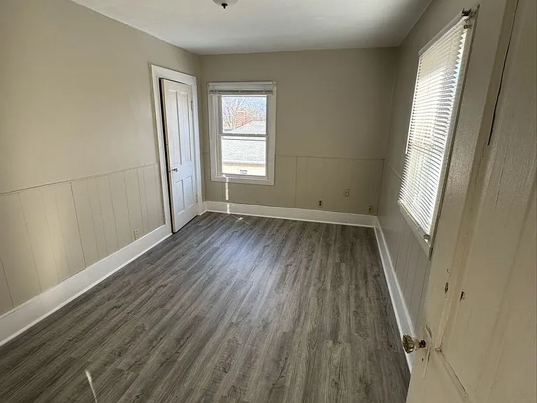 1426 High St — Photo 9