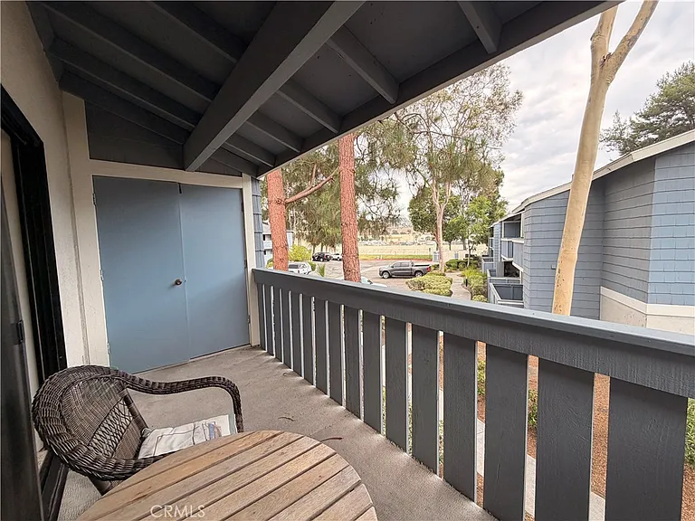 25611 Quail Run #62 — Photo 18