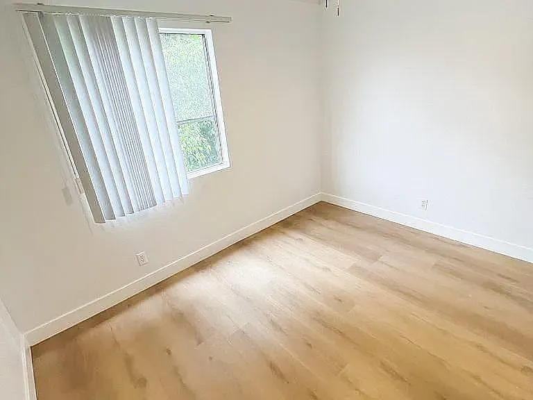 5944 Echo St #5948 — Photo 7