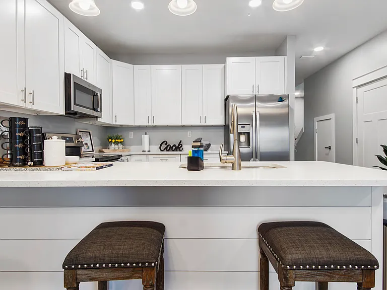 2226 Joan Ave #9 — Photo 12